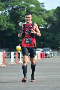 BIB: 0311
                            <button type="button" onclick="openModal(5169588)" class="btn btn-primary btn-sm float-right btn-popup" data-toggle="modal" data-target=".modal-high-quality">
                        <i class="fas fa-shopping-cart"></i> Add to Cart
                    </button>
                                            <button type="button" onclick="isThisMe(5169588, true)" class="btn btn-success btn-sm float-right btn-popup btn-isme hidden" data-toggle="tooltip" data-placement="bottom" title="นี่คือรูปของคุณใช่ไหม คลิกที่นี่เพื่อเอาเข้าอัลบั้ม">
                        <i class="fas fa-plus"></i> Add to album
                    </button>
                    <button type="button" onclick="isThisMe(5169588, false)" class="btn btn-warning btn-sm float-right btn-popup btn-isnotme hidden">
                        <i class="fas fa-ban"></i> Remove from album
                    </button>