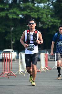 BIB: 0378
                            <button type="button" onclick="openModal(5167686)" class="btn btn-primary btn-sm float-right btn-popup" data-toggle="modal" data-target=".modal-high-quality">
                        <i class="fas fa-shopping-cart"></i> Add to Cart
                    </button>
                                            <button type="button" onclick="isThisMe(5167686, true)" class="btn btn-success btn-sm float-right btn-popup btn-isme hidden" data-toggle="tooltip" data-placement="bottom" title="นี่คือรูปของคุณใช่ไหม คลิกที่นี่เพื่อเอาเข้าอัลบั้ม">
                        <i class="fas fa-plus"></i> Add to album
                    </button>
                    <button type="button" onclick="isThisMe(5167686, false)" class="btn btn-warning btn-sm float-right btn-popup btn-isnotme hidden">
                        <i class="fas fa-ban"></i> Remove from album
                    </button>