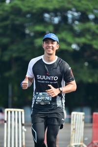 BIB: 0176
                            <button type="button" onclick="openModal(5165172)" class="btn btn-primary btn-sm float-right btn-popup" data-toggle="modal" data-target=".modal-high-quality">
                        <i class="fas fa-shopping-cart"></i> Add to Cart
                    </button>
                                            <button type="button" onclick="isThisMe(5165172, true)" class="btn btn-success btn-sm float-right btn-popup btn-isme hidden" data-toggle="tooltip" data-placement="bottom" title="นี่คือรูปของคุณใช่ไหม คลิกที่นี่เพื่อเอาเข้าอัลบั้ม">
                        <i class="fas fa-plus"></i> Add to album
                    </button>
                    <button type="button" onclick="isThisMe(5165172, false)" class="btn btn-warning btn-sm float-right btn-popup btn-isnotme hidden">
                        <i class="fas fa-ban"></i> Remove from album
                    </button>