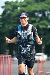 BIB: 0142, 
                            <button type="button" onclick="openModal(5169230)" class="btn btn-primary btn-sm float-right btn-popup" data-toggle="modal" data-target=".modal-high-quality">
                        <i class="fas fa-shopping-cart"></i> Add to Cart
                    </button>
                                            <button type="button" onclick="isThisMe(5169230, true)" class="btn btn-success btn-sm float-right btn-popup btn-isme hidden" data-toggle="tooltip" data-placement="bottom" title="นี่คือรูปของคุณใช่ไหม คลิกที่นี่เพื่อเอาเข้าอัลบั้ม">
                        <i class="fas fa-plus"></i> Add to album
                    </button>
                    <button type="button" onclick="isThisMe(5169230, false)" class="btn btn-warning btn-sm float-right btn-popup btn-isnotme hidden">
                        <i class="fas fa-ban"></i> Remove from album
                    </button>