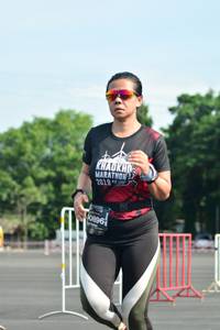 BIB: 2019, 0896
                            <button type="button" onclick="openModal(5171124)" class="btn btn-primary btn-sm float-right btn-popup" data-toggle="modal" data-target=".modal-high-quality">
                        <i class="fas fa-shopping-cart"></i> Add to Cart
                    </button>
                                            <button type="button" onclick="isThisMe(5171124, true)" class="btn btn-success btn-sm float-right btn-popup btn-isme hidden" data-toggle="tooltip" data-placement="bottom" title="นี่คือรูปของคุณใช่ไหม คลิกที่นี่เพื่อเอาเข้าอัลบั้ม">
                        <i class="fas fa-plus"></i> Add to album
                    </button>
                    <button type="button" onclick="isThisMe(5171124, false)" class="btn btn-warning btn-sm float-right btn-popup btn-isnotme hidden">
                        <i class="fas fa-ban"></i> Remove from album
                    </button>