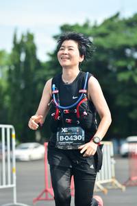 BIB: 0430
                            <button type="button" onclick="openModal(5169303)" class="btn btn-primary btn-sm float-right btn-popup" data-toggle="modal" data-target=".modal-high-quality">
                        <i class="fas fa-shopping-cart"></i> Add to Cart
                    </button>
                                            <button type="button" onclick="isThisMe(5169303, true)" class="btn btn-success btn-sm float-right btn-popup btn-isme hidden" data-toggle="tooltip" data-placement="bottom" title="นี่คือรูปของคุณใช่ไหม คลิกที่นี่เพื่อเอาเข้าอัลบั้ม">
                        <i class="fas fa-plus"></i> Add to album
                    </button>
                    <button type="button" onclick="isThisMe(5169303, false)" class="btn btn-warning btn-sm float-right btn-popup btn-isnotme hidden">
                        <i class="fas fa-ban"></i> Remove from album
                    </button>