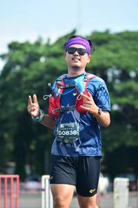 BIB: 0838
                            <button type="button" onclick="openModal(5171296)" class="btn btn-primary btn-sm float-right btn-popup" data-toggle="modal" data-target=".modal-high-quality">
                        <i class="fas fa-shopping-cart"></i> Add to Cart
                    </button>
                                            <button type="button" onclick="isThisMe(5171296, true)" class="btn btn-success btn-sm float-right btn-popup btn-isme hidden" data-toggle="tooltip" data-placement="bottom" title="นี่คือรูปของคุณใช่ไหม คลิกที่นี่เพื่อเอาเข้าอัลบั้ม">
                        <i class="fas fa-plus"></i> Add to album
                    </button>
                    <button type="button" onclick="isThisMe(5171296, false)" class="btn btn-warning btn-sm float-right btn-popup btn-isnotme hidden">
                        <i class="fas fa-ban"></i> Remove from album
                    </button>