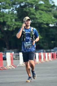 BIB: 0852, 
                            <button type="button" onclick="openModal(5164734)" class="btn btn-primary btn-sm float-right btn-popup" data-toggle="modal" data-target=".modal-high-quality">
                        <i class="fas fa-shopping-cart"></i> Add to Cart
                    </button>
                                            <button type="button" onclick="isThisMe(5164734, true)" class="btn btn-success btn-sm float-right btn-popup btn-isme hidden" data-toggle="tooltip" data-placement="bottom" title="นี่คือรูปของคุณใช่ไหม คลิกที่นี่เพื่อเอาเข้าอัลบั้ม">
                        <i class="fas fa-plus"></i> Add to album
                    </button>
                    <button type="button" onclick="isThisMe(5164734, false)" class="btn btn-warning btn-sm float-right btn-popup btn-isnotme hidden">
                        <i class="fas fa-ban"></i> Remove from album
                    </button>