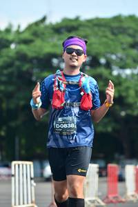 BIB: 0838, 
                            <button type="button" onclick="openModal(5171273)" class="btn btn-primary btn-sm float-right btn-popup" data-toggle="modal" data-target=".modal-high-quality">
                        <i class="fas fa-shopping-cart"></i> Add to Cart
                    </button>
                                            <button type="button" onclick="isThisMe(5171273, true)" class="btn btn-success btn-sm float-right btn-popup btn-isme hidden" data-toggle="tooltip" data-placement="bottom" title="นี่คือรูปของคุณใช่ไหม คลิกที่นี่เพื่อเอาเข้าอัลบั้ม">
                        <i class="fas fa-plus"></i> Add to album
                    </button>
                    <button type="button" onclick="isThisMe(5171273, false)" class="btn btn-warning btn-sm float-right btn-popup btn-isnotme hidden">
                        <i class="fas fa-ban"></i> Remove from album
                    </button>