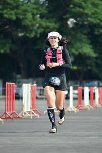 BIB: 
                            <button type="button" onclick="openModal(5166285)" class="btn btn-primary btn-sm float-right btn-popup" data-toggle="modal" data-target=".modal-high-quality">
                        <i class="fas fa-shopping-cart"></i> Add to Cart
                    </button>
                                            <button type="button" onclick="isThisMe(5166285, true)" class="btn btn-success btn-sm float-right btn-popup btn-isme hidden" data-toggle="tooltip" data-placement="bottom" title="นี่คือรูปของคุณใช่ไหม คลิกที่นี่เพื่อเอาเข้าอัลบั้ม">
                        <i class="fas fa-plus"></i> Add to album
                    </button>
                    <button type="button" onclick="isThisMe(5166285, false)" class="btn btn-warning btn-sm float-right btn-popup btn-isnotme hidden">
                        <i class="fas fa-ban"></i> Remove from album
                    </button>