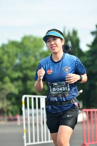 BIB: 0431
                            <button type="button" onclick="openModal(5164945)" class="btn btn-primary btn-sm float-right btn-popup" data-toggle="modal" data-target=".modal-high-quality">
                        <i class="fas fa-shopping-cart"></i> Add to Cart
                    </button>
                                            <button type="button" onclick="isThisMe(5164945, true)" class="btn btn-success btn-sm float-right btn-popup btn-isme hidden" data-toggle="tooltip" data-placement="bottom" title="นี่คือรูปของคุณใช่ไหม คลิกที่นี่เพื่อเอาเข้าอัลบั้ม">
                        <i class="fas fa-plus"></i> Add to album
                    </button>
                    <button type="button" onclick="isThisMe(5164945, false)" class="btn btn-warning btn-sm float-right btn-popup btn-isnotme hidden">
                        <i class="fas fa-ban"></i> Remove from album
                    </button>