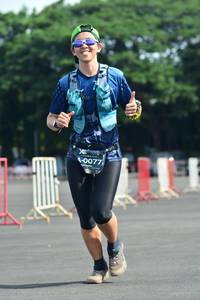 BIB: 0077
                            <button type="button" onclick="openModal(5171746)" class="btn btn-primary btn-sm float-right btn-popup" data-toggle="modal" data-target=".modal-high-quality">
                        <i class="fas fa-shopping-cart"></i> Add to Cart
                    </button>
                                            <button type="button" onclick="isThisMe(5171746, true)" class="btn btn-success btn-sm float-right btn-popup btn-isme hidden" data-toggle="tooltip" data-placement="bottom" title="นี่คือรูปของคุณใช่ไหม คลิกที่นี่เพื่อเอาเข้าอัลบั้ม">
                        <i class="fas fa-plus"></i> Add to album
                    </button>
                    <button type="button" onclick="isThisMe(5171746, false)" class="btn btn-warning btn-sm float-right btn-popup btn-isnotme hidden">
                        <i class="fas fa-ban"></i> Remove from album
                    </button>