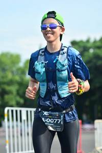 BIB: 077
                            <button type="button" onclick="openModal(5171754)" class="btn btn-primary btn-sm float-right btn-popup" data-toggle="modal" data-target=".modal-high-quality">
                        <i class="fas fa-shopping-cart"></i> Add to Cart
                    </button>
                                            <button type="button" onclick="isThisMe(5171754, true)" class="btn btn-success btn-sm float-right btn-popup btn-isme hidden" data-toggle="tooltip" data-placement="bottom" title="นี่คือรูปของคุณใช่ไหม คลิกที่นี่เพื่อเอาเข้าอัลบั้ม">
                        <i class="fas fa-plus"></i> Add to album
                    </button>
                    <button type="button" onclick="isThisMe(5171754, false)" class="btn btn-warning btn-sm float-right btn-popup btn-isnotme hidden">
                        <i class="fas fa-ban"></i> Remove from album
                    </button>