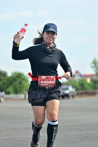 BIB: 0060
                            <button type="button" onclick="openModal(5168134)" class="btn btn-primary btn-sm float-right btn-popup" data-toggle="modal" data-target=".modal-high-quality">
                        <i class="fas fa-shopping-cart"></i> Add to Cart
                    </button>
                                            <button type="button" onclick="isThisMe(5168134, true)" class="btn btn-success btn-sm float-right btn-popup btn-isme hidden" data-toggle="tooltip" data-placement="bottom" title="นี่คือรูปของคุณใช่ไหม คลิกที่นี่เพื่อเอาเข้าอัลบั้ม">
                        <i class="fas fa-plus"></i> Add to album
                    </button>
                    <button type="button" onclick="isThisMe(5168134, false)" class="btn btn-warning btn-sm float-right btn-popup btn-isnotme hidden">
                        <i class="fas fa-ban"></i> Remove from album
                    </button>