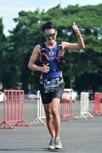 BIB: 0983
                            <button type="button" onclick="openModal(5171107)" class="btn btn-primary btn-sm float-right btn-popup" data-toggle="modal" data-target=".modal-high-quality">
                        <i class="fas fa-shopping-cart"></i> Add to Cart
                    </button>
                                            <button type="button" onclick="isThisMe(5171107, true)" class="btn btn-success btn-sm float-right btn-popup btn-isme hidden" data-toggle="tooltip" data-placement="bottom" title="นี่คือรูปของคุณใช่ไหม คลิกที่นี่เพื่อเอาเข้าอัลบั้ม">
                        <i class="fas fa-plus"></i> Add to album
                    </button>
                    <button type="button" onclick="isThisMe(5171107, false)" class="btn btn-warning btn-sm float-right btn-popup btn-isnotme hidden">
                        <i class="fas fa-ban"></i> Remove from album
                    </button>