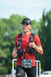 BIB: 0706
                            <button type="button" onclick="openModal(5167115)" class="btn btn-primary btn-sm float-right btn-popup" data-toggle="modal" data-target=".modal-high-quality">
                        <i class="fas fa-shopping-cart"></i> Add to Cart
                    </button>
                                            <button type="button" onclick="isThisMe(5167115, true)" class="btn btn-success btn-sm float-right btn-popup btn-isme hidden" data-toggle="tooltip" data-placement="bottom" title="นี่คือรูปของคุณใช่ไหม คลิกที่นี่เพื่อเอาเข้าอัลบั้ม">
                        <i class="fas fa-plus"></i> Add to album
                    </button>
                    <button type="button" onclick="isThisMe(5167115, false)" class="btn btn-warning btn-sm float-right btn-popup btn-isnotme hidden">
                        <i class="fas fa-ban"></i> Remove from album
                    </button>