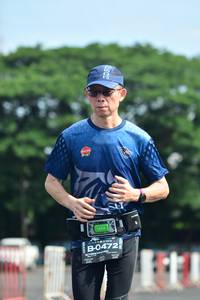 BIB: 0472
                            <button type="button" onclick="openModal(5171652)" class="btn btn-primary btn-sm float-right btn-popup" data-toggle="modal" data-target=".modal-high-quality">
                        <i class="fas fa-shopping-cart"></i> Add to Cart
                    </button>
                                            <button type="button" onclick="isThisMe(5171652, true)" class="btn btn-success btn-sm float-right btn-popup btn-isme hidden" data-toggle="tooltip" data-placement="bottom" title="นี่คือรูปของคุณใช่ไหม คลิกที่นี่เพื่อเอาเข้าอัลบั้ม">
                        <i class="fas fa-plus"></i> Add to album
                    </button>
                    <button type="button" onclick="isThisMe(5171652, false)" class="btn btn-warning btn-sm float-right btn-popup btn-isnotme hidden">
                        <i class="fas fa-ban"></i> Remove from album
                    </button>