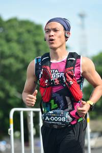 BIB: 0098
                            <button type="button" onclick="openModal(5170053)" class="btn btn-primary btn-sm float-right btn-popup" data-toggle="modal" data-target=".modal-high-quality">
                        <i class="fas fa-shopping-cart"></i> Add to Cart
                    </button>
                                            <button type="button" onclick="isThisMe(5170053, true)" class="btn btn-success btn-sm float-right btn-popup btn-isme hidden" data-toggle="tooltip" data-placement="bottom" title="นี่คือรูปของคุณใช่ไหม คลิกที่นี่เพื่อเอาเข้าอัลบั้ม">
                        <i class="fas fa-plus"></i> Add to album
                    </button>
                    <button type="button" onclick="isThisMe(5170053, false)" class="btn btn-warning btn-sm float-right btn-popup btn-isnotme hidden">
                        <i class="fas fa-ban"></i> Remove from album
                    </button>