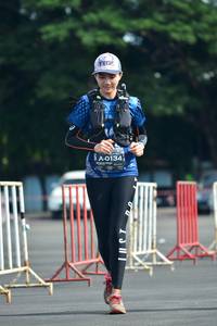 BIB: 0134
                            <button type="button" onclick="openModal(5170146)" class="btn btn-primary btn-sm float-right btn-popup" data-toggle="modal" data-target=".modal-high-quality">
                        <i class="fas fa-shopping-cart"></i> Add to Cart
                    </button>
                                            <button type="button" onclick="isThisMe(5170146, true)" class="btn btn-success btn-sm float-right btn-popup btn-isme hidden" data-toggle="tooltip" data-placement="bottom" title="นี่คือรูปของคุณใช่ไหม คลิกที่นี่เพื่อเอาเข้าอัลบั้ม">
                        <i class="fas fa-plus"></i> Add to album
                    </button>
                    <button type="button" onclick="isThisMe(5170146, false)" class="btn btn-warning btn-sm float-right btn-popup btn-isnotme hidden">
                        <i class="fas fa-ban"></i> Remove from album
                    </button>