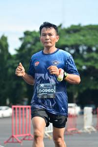 BIB: 0960
                            <button type="button" onclick="openModal(5170427)" class="btn btn-primary btn-sm float-right btn-popup" data-toggle="modal" data-target=".modal-high-quality">
                        <i class="fas fa-shopping-cart"></i> Add to Cart
                    </button>
                                            <button type="button" onclick="isThisMe(5170427, true)" class="btn btn-success btn-sm float-right btn-popup btn-isme hidden" data-toggle="tooltip" data-placement="bottom" title="นี่คือรูปของคุณใช่ไหม คลิกที่นี่เพื่อเอาเข้าอัลบั้ม">
                        <i class="fas fa-plus"></i> Add to album
                    </button>
                    <button type="button" onclick="isThisMe(5170427, false)" class="btn btn-warning btn-sm float-right btn-popup btn-isnotme hidden">
                        <i class="fas fa-ban"></i> Remove from album
                    </button>