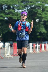 BIB: 0838, 
                            <button type="button" onclick="openModal(5171262)" class="btn btn-primary btn-sm float-right btn-popup" data-toggle="modal" data-target=".modal-high-quality">
                        <i class="fas fa-shopping-cart"></i> Add to Cart
                    </button>
                                            <button type="button" onclick="isThisMe(5171262, true)" class="btn btn-success btn-sm float-right btn-popup btn-isme hidden" data-toggle="tooltip" data-placement="bottom" title="นี่คือรูปของคุณใช่ไหม คลิกที่นี่เพื่อเอาเข้าอัลบั้ม">
                        <i class="fas fa-plus"></i> Add to album
                    </button>
                    <button type="button" onclick="isThisMe(5171262, false)" class="btn btn-warning btn-sm float-right btn-popup btn-isnotme hidden">
                        <i class="fas fa-ban"></i> Remove from album
                    </button>