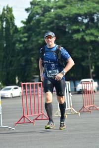 BIB: 0696
                            <button type="button" onclick="openModal(5171372)" class="btn btn-primary btn-sm float-right btn-popup" data-toggle="modal" data-target=".modal-high-quality">
                        <i class="fas fa-shopping-cart"></i> Add to Cart
                    </button>
                                            <button type="button" onclick="isThisMe(5171372, true)" class="btn btn-success btn-sm float-right btn-popup btn-isme hidden" data-toggle="tooltip" data-placement="bottom" title="นี่คือรูปของคุณใช่ไหม คลิกที่นี่เพื่อเอาเข้าอัลบั้ม">
                        <i class="fas fa-plus"></i> Add to album
                    </button>
                    <button type="button" onclick="isThisMe(5171372, false)" class="btn btn-warning btn-sm float-right btn-popup btn-isnotme hidden">
                        <i class="fas fa-ban"></i> Remove from album
                    </button>