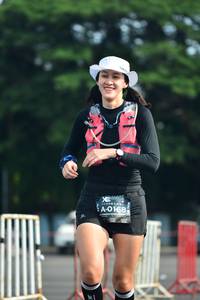 BIB: 0168, 
                            <button type="button" onclick="openModal(5166321)" class="btn btn-primary btn-sm float-right btn-popup" data-toggle="modal" data-target=".modal-high-quality">
                        <i class="fas fa-shopping-cart"></i> Add to Cart
                    </button>
                                            <button type="button" onclick="isThisMe(5166321, true)" class="btn btn-success btn-sm float-right btn-popup btn-isme hidden" data-toggle="tooltip" data-placement="bottom" title="นี่คือรูปของคุณใช่ไหม คลิกที่นี่เพื่อเอาเข้าอัลบั้ม">
                        <i class="fas fa-plus"></i> Add to album
                    </button>
                    <button type="button" onclick="isThisMe(5166321, false)" class="btn btn-warning btn-sm float-right btn-popup btn-isnotme hidden">
                        <i class="fas fa-ban"></i> Remove from album
                    </button>