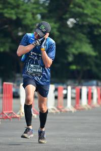 BIB: 0635
                            <button type="button" onclick="openModal(5165242)" class="btn btn-primary btn-sm float-right btn-popup" data-toggle="modal" data-target=".modal-high-quality">
                        <i class="fas fa-shopping-cart"></i> Add to Cart
                    </button>
                                            <button type="button" onclick="isThisMe(5165242, true)" class="btn btn-success btn-sm float-right btn-popup btn-isme hidden" data-toggle="tooltip" data-placement="bottom" title="นี่คือรูปของคุณใช่ไหม คลิกที่นี่เพื่อเอาเข้าอัลบั้ม">
                        <i class="fas fa-plus"></i> Add to album
                    </button>
                    <button type="button" onclick="isThisMe(5165242, false)" class="btn btn-warning btn-sm float-right btn-popup btn-isnotme hidden">
                        <i class="fas fa-ban"></i> Remove from album
                    </button>