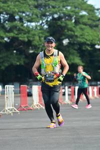 BIB: 034
                            <button type="button" onclick="openModal(5165463)" class="btn btn-primary btn-sm float-right btn-popup" data-toggle="modal" data-target=".modal-high-quality">
                        <i class="fas fa-shopping-cart"></i> Add to Cart
                    </button>
                                            <button type="button" onclick="isThisMe(5165463, true)" class="btn btn-success btn-sm float-right btn-popup btn-isme hidden" data-toggle="tooltip" data-placement="bottom" title="นี่คือรูปของคุณใช่ไหม คลิกที่นี่เพื่อเอาเข้าอัลบั้ม">
                        <i class="fas fa-plus"></i> Add to album
                    </button>
                    <button type="button" onclick="isThisMe(5165463, false)" class="btn btn-warning btn-sm float-right btn-popup btn-isnotme hidden">
                        <i class="fas fa-ban"></i> Remove from album
                    </button>