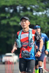 BIB: 1001
                            <button type="button" onclick="openModal(5167414)" class="btn btn-primary btn-sm float-right btn-popup" data-toggle="modal" data-target=".modal-high-quality">
                        <i class="fas fa-shopping-cart"></i> Add to Cart
                    </button>
                                            <button type="button" onclick="isThisMe(5167414, true)" class="btn btn-success btn-sm float-right btn-popup btn-isme hidden" data-toggle="tooltip" data-placement="bottom" title="นี่คือรูปของคุณใช่ไหม คลิกที่นี่เพื่อเอาเข้าอัลบั้ม">
                        <i class="fas fa-plus"></i> Add to album
                    </button>
                    <button type="button" onclick="isThisMe(5167414, false)" class="btn btn-warning btn-sm float-right btn-popup btn-isnotme hidden">
                        <i class="fas fa-ban"></i> Remove from album
                    </button>