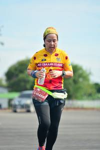 BIB: 0458
                            <button type="button" onclick="openModal(5169158)" class="btn btn-primary btn-sm float-right btn-popup" data-toggle="modal" data-target=".modal-high-quality">
                        <i class="fas fa-shopping-cart"></i> Add to Cart
                    </button>
                                            <button type="button" onclick="isThisMe(5169158, true)" class="btn btn-success btn-sm float-right btn-popup btn-isme hidden" data-toggle="tooltip" data-placement="bottom" title="นี่คือรูปของคุณใช่ไหม คลิกที่นี่เพื่อเอาเข้าอัลบั้ม">
                        <i class="fas fa-plus"></i> Add to album
                    </button>
                    <button type="button" onclick="isThisMe(5169158, false)" class="btn btn-warning btn-sm float-right btn-popup btn-isnotme hidden">
                        <i class="fas fa-ban"></i> Remove from album
                    </button>