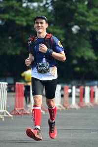 BIB: 0002
                            <button type="button" onclick="openModal(5169512)" class="btn btn-primary btn-sm float-right btn-popup" data-toggle="modal" data-target=".modal-high-quality">
                        <i class="fas fa-shopping-cart"></i> Add to Cart
                    </button>
                                            <button type="button" onclick="isThisMe(5169512, true)" class="btn btn-success btn-sm float-right btn-popup btn-isme hidden" data-toggle="tooltip" data-placement="bottom" title="นี่คือรูปของคุณใช่ไหม คลิกที่นี่เพื่อเอาเข้าอัลบั้ม">
                        <i class="fas fa-plus"></i> Add to album
                    </button>
                    <button type="button" onclick="isThisMe(5169512, false)" class="btn btn-warning btn-sm float-right btn-popup btn-isnotme hidden">
                        <i class="fas fa-ban"></i> Remove from album
                    </button>