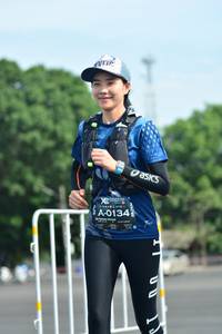 BIB: 0134
                            <button type="button" onclick="openModal(5170186)" class="btn btn-primary btn-sm float-right btn-popup" data-toggle="modal" data-target=".modal-high-quality">
                        <i class="fas fa-shopping-cart"></i> Add to Cart
                    </button>
                                            <button type="button" onclick="isThisMe(5170186, true)" class="btn btn-success btn-sm float-right btn-popup btn-isme hidden" data-toggle="tooltip" data-placement="bottom" title="นี่คือรูปของคุณใช่ไหม คลิกที่นี่เพื่อเอาเข้าอัลบั้ม">
                        <i class="fas fa-plus"></i> Add to album
                    </button>
                    <button type="button" onclick="isThisMe(5170186, false)" class="btn btn-warning btn-sm float-right btn-popup btn-isnotme hidden">
                        <i class="fas fa-ban"></i> Remove from album
                    </button>