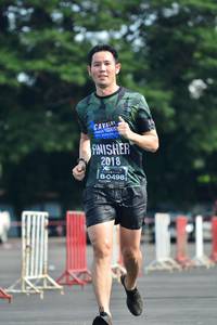 BIB: 2018, 0498
                            <button type="button" onclick="openModal(5170804)" class="btn btn-primary btn-sm float-right btn-popup" data-toggle="modal" data-target=".modal-high-quality">
                        <i class="fas fa-shopping-cart"></i> Add to Cart
                    </button>
                                            <button type="button" onclick="isThisMe(5170804, true)" class="btn btn-success btn-sm float-right btn-popup btn-isme hidden" data-toggle="tooltip" data-placement="bottom" title="นี่คือรูปของคุณใช่ไหม คลิกที่นี่เพื่อเอาเข้าอัลบั้ม">
                        <i class="fas fa-plus"></i> Add to album
                    </button>
                    <button type="button" onclick="isThisMe(5170804, false)" class="btn btn-warning btn-sm float-right btn-popup btn-isnotme hidden">
                        <i class="fas fa-ban"></i> Remove from album
                    </button>