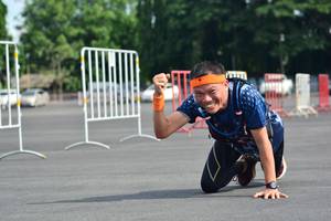 BIB: 
                            <button type="button" onclick="openModal(5168453)" class="btn btn-primary btn-sm float-right btn-popup" data-toggle="modal" data-target=".modal-high-quality">
                        <i class="fas fa-shopping-cart"></i> Add to Cart
                    </button>
                                            <button type="button" onclick="isThisMe(5168453, true)" class="btn btn-success btn-sm float-right btn-popup btn-isme hidden" data-toggle="tooltip" data-placement="bottom" title="นี่คือรูปของคุณใช่ไหม คลิกที่นี่เพื่อเอาเข้าอัลบั้ม">
                        <i class="fas fa-plus"></i> Add to album
                    </button>
                    <button type="button" onclick="isThisMe(5168453, false)" class="btn btn-warning btn-sm float-right btn-popup btn-isnotme hidden">
                        <i class="fas fa-ban"></i> Remove from album
                    </button>