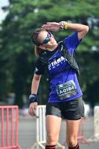 BIB: 0184
                            <button type="button" onclick="openModal(5169871)" class="btn btn-primary btn-sm float-right btn-popup" data-toggle="modal" data-target=".modal-high-quality">
                        <i class="fas fa-shopping-cart"></i> Add to Cart
                    </button>
                                            <button type="button" onclick="isThisMe(5169871, true)" class="btn btn-success btn-sm float-right btn-popup btn-isme hidden" data-toggle="tooltip" data-placement="bottom" title="นี่คือรูปของคุณใช่ไหม คลิกที่นี่เพื่อเอาเข้าอัลบั้ม">
                        <i class="fas fa-plus"></i> Add to album
                    </button>
                    <button type="button" onclick="isThisMe(5169871, false)" class="btn btn-warning btn-sm float-right btn-popup btn-isnotme hidden">
                        <i class="fas fa-ban"></i> Remove from album
                    </button>