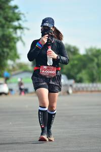 BIB: 0060, 
                            <button type="button" onclick="openModal(5168052)" class="btn btn-primary btn-sm float-right btn-popup" data-toggle="modal" data-target=".modal-high-quality">
                        <i class="fas fa-shopping-cart"></i> Add to Cart
                    </button>
                                            <button type="button" onclick="isThisMe(5168052, true)" class="btn btn-success btn-sm float-right btn-popup btn-isme hidden" data-toggle="tooltip" data-placement="bottom" title="นี่คือรูปของคุณใช่ไหม คลิกที่นี่เพื่อเอาเข้าอัลบั้ม">
                        <i class="fas fa-plus"></i> Add to album
                    </button>
                    <button type="button" onclick="isThisMe(5168052, false)" class="btn btn-warning btn-sm float-right btn-popup btn-isnotme hidden">
                        <i class="fas fa-ban"></i> Remove from album
                    </button>