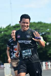 BIB: 0818
                            <button type="button" onclick="openModal(5168296)" class="btn btn-primary btn-sm float-right btn-popup" data-toggle="modal" data-target=".modal-high-quality">
                        <i class="fas fa-shopping-cart"></i> Add to Cart
                    </button>
                                            <button type="button" onclick="isThisMe(5168296, true)" class="btn btn-success btn-sm float-right btn-popup btn-isme hidden" data-toggle="tooltip" data-placement="bottom" title="นี่คือรูปของคุณใช่ไหม คลิกที่นี่เพื่อเอาเข้าอัลบั้ม">
                        <i class="fas fa-plus"></i> Add to album
                    </button>
                    <button type="button" onclick="isThisMe(5168296, false)" class="btn btn-warning btn-sm float-right btn-popup btn-isnotme hidden">
                        <i class="fas fa-ban"></i> Remove from album
                    </button>