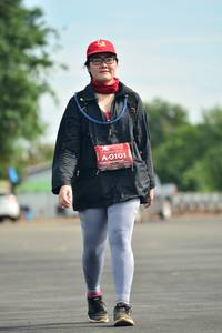 BIB: 0101
                            <button type="button" onclick="openModal(5167208)" class="btn btn-primary btn-sm float-right btn-popup" data-toggle="modal" data-target=".modal-high-quality">
                        <i class="fas fa-shopping-cart"></i> Add to Cart
                    </button>
                                            <button type="button" onclick="isThisMe(5167208, true)" class="btn btn-success btn-sm float-right btn-popup btn-isme hidden" data-toggle="tooltip" data-placement="bottom" title="นี่คือรูปของคุณใช่ไหม คลิกที่นี่เพื่อเอาเข้าอัลบั้ม">
                        <i class="fas fa-plus"></i> Add to album
                    </button>
                    <button type="button" onclick="isThisMe(5167208, false)" class="btn btn-warning btn-sm float-right btn-popup btn-isnotme hidden">
                        <i class="fas fa-ban"></i> Remove from album
                    </button>