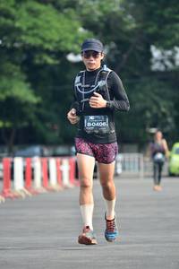 BIB: 0406
                            <button type="button" onclick="openModal(5165006)" class="btn btn-primary btn-sm float-right btn-popup" data-toggle="modal" data-target=".modal-high-quality">
                        <i class="fas fa-shopping-cart"></i> Add to Cart
                    </button>
                                            <button type="button" onclick="isThisMe(5165006, true)" class="btn btn-success btn-sm float-right btn-popup btn-isme hidden" data-toggle="tooltip" data-placement="bottom" title="นี่คือรูปของคุณใช่ไหม คลิกที่นี่เพื่อเอาเข้าอัลบั้ม">
                        <i class="fas fa-plus"></i> Add to album
                    </button>
                    <button type="button" onclick="isThisMe(5165006, false)" class="btn btn-warning btn-sm float-right btn-popup btn-isnotme hidden">
                        <i class="fas fa-ban"></i> Remove from album
                    </button>