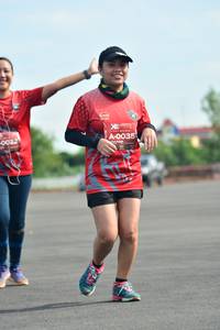 BIB: 0035, 022
                            <button type="button" onclick="openModal(5165969)" class="btn btn-primary btn-sm float-right btn-popup" data-toggle="modal" data-target=".modal-high-quality">
                        <i class="fas fa-shopping-cart"></i> Add to Cart
                    </button>
                                            <button type="button" onclick="isThisMe(5165969, true)" class="btn btn-success btn-sm float-right btn-popup btn-isme hidden" data-toggle="tooltip" data-placement="bottom" title="นี่คือรูปของคุณใช่ไหม คลิกที่นี่เพื่อเอาเข้าอัลบั้ม">
                        <i class="fas fa-plus"></i> Add to album
                    </button>
                    <button type="button" onclick="isThisMe(5165969, false)" class="btn btn-warning btn-sm float-right btn-popup btn-isnotme hidden">
                        <i class="fas fa-ban"></i> Remove from album
                    </button>