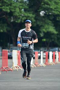 BIB: 0176
                            <button type="button" onclick="openModal(5165120)" class="btn btn-primary btn-sm float-right btn-popup" data-toggle="modal" data-target=".modal-high-quality">
                        <i class="fas fa-shopping-cart"></i> Add to Cart
                    </button>
                                            <button type="button" onclick="isThisMe(5165120, true)" class="btn btn-success btn-sm float-right btn-popup btn-isme hidden" data-toggle="tooltip" data-placement="bottom" title="นี่คือรูปของคุณใช่ไหม คลิกที่นี่เพื่อเอาเข้าอัลบั้ม">
                        <i class="fas fa-plus"></i> Add to album
                    </button>
                    <button type="button" onclick="isThisMe(5165120, false)" class="btn btn-warning btn-sm float-right btn-popup btn-isnotme hidden">
                        <i class="fas fa-ban"></i> Remove from album
                    </button>