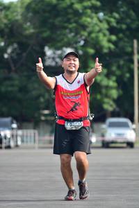 BIB: 1043
                            <button type="button" onclick="openModal(5166779)" class="btn btn-primary btn-sm float-right btn-popup" data-toggle="modal" data-target=".modal-high-quality">
                        <i class="fas fa-shopping-cart"></i> Add to Cart
                    </button>
                                            <button type="button" onclick="isThisMe(5166779, true)" class="btn btn-success btn-sm float-right btn-popup btn-isme hidden" data-toggle="tooltip" data-placement="bottom" title="นี่คือรูปของคุณใช่ไหม คลิกที่นี่เพื่อเอาเข้าอัลบั้ม">
                        <i class="fas fa-plus"></i> Add to album
                    </button>
                    <button type="button" onclick="isThisMe(5166779, false)" class="btn btn-warning btn-sm float-right btn-popup btn-isnotme hidden">
                        <i class="fas fa-ban"></i> Remove from album
                    </button>