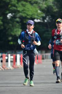 BIB: 037
                            <button type="button" onclick="openModal(5172030)" class="btn btn-primary btn-sm float-right btn-popup" data-toggle="modal" data-target=".modal-high-quality">
                        <i class="fas fa-shopping-cart"></i> Add to Cart
                    </button>
                                            <button type="button" onclick="isThisMe(5172030, true)" class="btn btn-success btn-sm float-right btn-popup btn-isme hidden" data-toggle="tooltip" data-placement="bottom" title="นี่คือรูปของคุณใช่ไหม คลิกที่นี่เพื่อเอาเข้าอัลบั้ม">
                        <i class="fas fa-plus"></i> Add to album
                    </button>
                    <button type="button" onclick="isThisMe(5172030, false)" class="btn btn-warning btn-sm float-right btn-popup btn-isnotme hidden">
                        <i class="fas fa-ban"></i> Remove from album
                    </button>