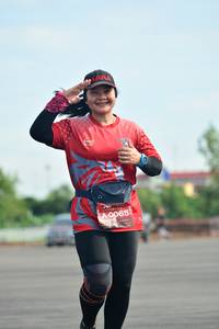 BIB: 0065
                            <button type="button" onclick="openModal(5166605)" class="btn btn-primary btn-sm float-right btn-popup" data-toggle="modal" data-target=".modal-high-quality">
                        <i class="fas fa-shopping-cart"></i> Add to Cart
                    </button>
                                            <button type="button" onclick="isThisMe(5166605, true)" class="btn btn-success btn-sm float-right btn-popup btn-isme hidden" data-toggle="tooltip" data-placement="bottom" title="นี่คือรูปของคุณใช่ไหม คลิกที่นี่เพื่อเอาเข้าอัลบั้ม">
                        <i class="fas fa-plus"></i> Add to album
                    </button>
                    <button type="button" onclick="isThisMe(5166605, false)" class="btn btn-warning btn-sm float-right btn-popup btn-isnotme hidden">
                        <i class="fas fa-ban"></i> Remove from album
                    </button>