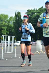 BIB: 0318
                            <button type="button" onclick="openModal(5170339)" class="btn btn-primary btn-sm float-right btn-popup" data-toggle="modal" data-target=".modal-high-quality">
                        <i class="fas fa-shopping-cart"></i> Add to Cart
                    </button>
                                            <button type="button" onclick="isThisMe(5170339, true)" class="btn btn-success btn-sm float-right btn-popup btn-isme hidden" data-toggle="tooltip" data-placement="bottom" title="นี่คือรูปของคุณใช่ไหม คลิกที่นี่เพื่อเอาเข้าอัลบั้ม">
                        <i class="fas fa-plus"></i> Add to album
                    </button>
                    <button type="button" onclick="isThisMe(5170339, false)" class="btn btn-warning btn-sm float-right btn-popup btn-isnotme hidden">
                        <i class="fas fa-ban"></i> Remove from album
                    </button>