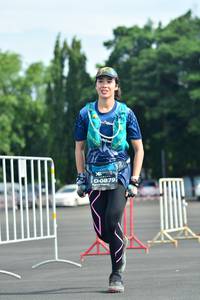 BIB: 0879
                            <button type="button" onclick="openModal(5165336)" class="btn btn-primary btn-sm float-right btn-popup" data-toggle="modal" data-target=".modal-high-quality">
                        <i class="fas fa-shopping-cart"></i> Add to Cart
                    </button>
                                            <button type="button" onclick="isThisMe(5165336, true)" class="btn btn-success btn-sm float-right btn-popup btn-isme hidden" data-toggle="tooltip" data-placement="bottom" title="นี่คือรูปของคุณใช่ไหม คลิกที่นี่เพื่อเอาเข้าอัลบั้ม">
                        <i class="fas fa-plus"></i> Add to album
                    </button>
                    <button type="button" onclick="isThisMe(5165336, false)" class="btn btn-warning btn-sm float-right btn-popup btn-isnotme hidden">
                        <i class="fas fa-ban"></i> Remove from album
                    </button>