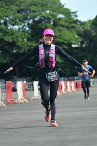 BIB: 0667
                            <button type="button" onclick="openModal(5165731)" class="btn btn-primary btn-sm float-right btn-popup" data-toggle="modal" data-target=".modal-high-quality">
                        <i class="fas fa-shopping-cart"></i> Add to Cart
                    </button>
                                            <button type="button" onclick="isThisMe(5165731, true)" class="btn btn-success btn-sm float-right btn-popup btn-isme hidden" data-toggle="tooltip" data-placement="bottom" title="นี่คือรูปของคุณใช่ไหม คลิกที่นี่เพื่อเอาเข้าอัลบั้ม">
                        <i class="fas fa-plus"></i> Add to album
                    </button>
                    <button type="button" onclick="isThisMe(5165731, false)" class="btn btn-warning btn-sm float-right btn-popup btn-isnotme hidden">
                        <i class="fas fa-ban"></i> Remove from album
                    </button>