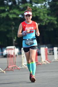 BIB: 0757
                            <button type="button" onclick="openModal(5172184)" class="btn btn-primary btn-sm float-right btn-popup" data-toggle="modal" data-target=".modal-high-quality">
                        <i class="fas fa-shopping-cart"></i> Add to Cart
                    </button>
                                            <button type="button" onclick="isThisMe(5172184, true)" class="btn btn-success btn-sm float-right btn-popup btn-isme hidden" data-toggle="tooltip" data-placement="bottom" title="นี่คือรูปของคุณใช่ไหม คลิกที่นี่เพื่อเอาเข้าอัลบั้ม">
                        <i class="fas fa-plus"></i> Add to album
                    </button>
                    <button type="button" onclick="isThisMe(5172184, false)" class="btn btn-warning btn-sm float-right btn-popup btn-isnotme hidden">
                        <i class="fas fa-ban"></i> Remove from album
                    </button>