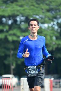 BIB: 0136
                            <button type="button" onclick="openModal(5166171)" class="btn btn-primary btn-sm float-right btn-popup" data-toggle="modal" data-target=".modal-high-quality">
                        <i class="fas fa-shopping-cart"></i> Add to Cart
                    </button>
                                            <button type="button" onclick="isThisMe(5166171, true)" class="btn btn-success btn-sm float-right btn-popup btn-isme hidden" data-toggle="tooltip" data-placement="bottom" title="นี่คือรูปของคุณใช่ไหม คลิกที่นี่เพื่อเอาเข้าอัลบั้ม">
                        <i class="fas fa-plus"></i> Add to album
                    </button>
                    <button type="button" onclick="isThisMe(5166171, false)" class="btn btn-warning btn-sm float-right btn-popup btn-isnotme hidden">
                        <i class="fas fa-ban"></i> Remove from album
                    </button>