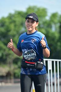 BIB: 0439
                            <button type="button" onclick="openModal(5171419)" class="btn btn-primary btn-sm float-right btn-popup" data-toggle="modal" data-target=".modal-high-quality">
                        <i class="fas fa-shopping-cart"></i> Add to Cart
                    </button>
                                            <button type="button" onclick="isThisMe(5171419, true)" class="btn btn-success btn-sm float-right btn-popup btn-isme hidden" data-toggle="tooltip" data-placement="bottom" title="นี่คือรูปของคุณใช่ไหม คลิกที่นี่เพื่อเอาเข้าอัลบั้ม">
                        <i class="fas fa-plus"></i> Add to album
                    </button>
                    <button type="button" onclick="isThisMe(5171419, false)" class="btn btn-warning btn-sm float-right btn-popup btn-isnotme hidden">
                        <i class="fas fa-ban"></i> Remove from album
                    </button>