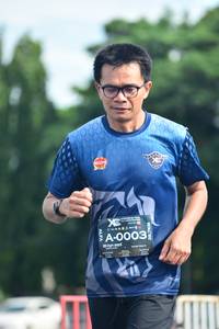 BIB: 0003
                            <button type="button" onclick="openModal(5168978)" class="btn btn-primary btn-sm float-right btn-popup" data-toggle="modal" data-target=".modal-high-quality">
                        <i class="fas fa-shopping-cart"></i> Add to Cart
                    </button>
                                            <button type="button" onclick="isThisMe(5168978, true)" class="btn btn-success btn-sm float-right btn-popup btn-isme hidden" data-toggle="tooltip" data-placement="bottom" title="นี่คือรูปของคุณใช่ไหม คลิกที่นี่เพื่อเอาเข้าอัลบั้ม">
                        <i class="fas fa-plus"></i> Add to album
                    </button>
                    <button type="button" onclick="isThisMe(5168978, false)" class="btn btn-warning btn-sm float-right btn-popup btn-isnotme hidden">
                        <i class="fas fa-ban"></i> Remove from album
                    </button>