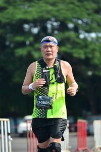 BIB: 0805
                            <button type="button" onclick="openModal(5170870)" class="btn btn-primary btn-sm float-right btn-popup" data-toggle="modal" data-target=".modal-high-quality">
                        <i class="fas fa-shopping-cart"></i> Add to Cart
                    </button>
                                            <button type="button" onclick="isThisMe(5170870, true)" class="btn btn-success btn-sm float-right btn-popup btn-isme hidden" data-toggle="tooltip" data-placement="bottom" title="นี่คือรูปของคุณใช่ไหม คลิกที่นี่เพื่อเอาเข้าอัลบั้ม">
                        <i class="fas fa-plus"></i> Add to album
                    </button>
                    <button type="button" onclick="isThisMe(5170870, false)" class="btn btn-warning btn-sm float-right btn-popup btn-isnotme hidden">
                        <i class="fas fa-ban"></i> Remove from album
                    </button>