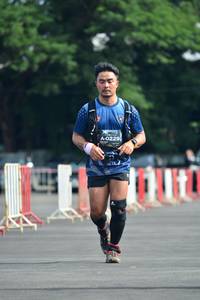 BIB: 0229
                            <button type="button" onclick="openModal(5168601)" class="btn btn-primary btn-sm float-right btn-popup" data-toggle="modal" data-target=".modal-high-quality">
                        <i class="fas fa-shopping-cart"></i> Add to Cart
                    </button>
                                            <button type="button" onclick="isThisMe(5168601, true)" class="btn btn-success btn-sm float-right btn-popup btn-isme hidden" data-toggle="tooltip" data-placement="bottom" title="นี่คือรูปของคุณใช่ไหม คลิกที่นี่เพื่อเอาเข้าอัลบั้ม">
                        <i class="fas fa-plus"></i> Add to album
                    </button>
                    <button type="button" onclick="isThisMe(5168601, false)" class="btn btn-warning btn-sm float-right btn-popup btn-isnotme hidden">
                        <i class="fas fa-ban"></i> Remove from album
                    </button>